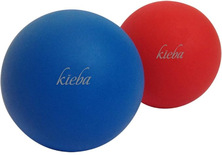 Massage-Lacrosse-Balls-for-Myofascial-Release-Trigger-Point-Therapy-Muscle-Knots-Yoga-Therapy