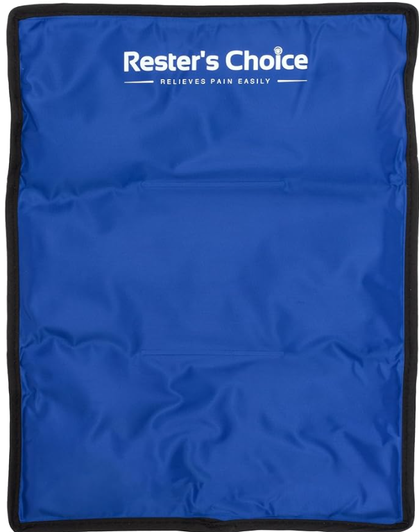 resters-choice-hot-cold-pack