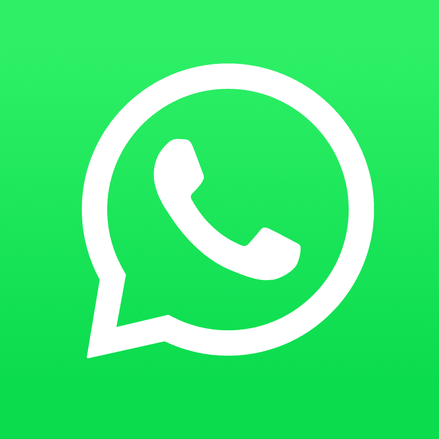 whatsapp-logo