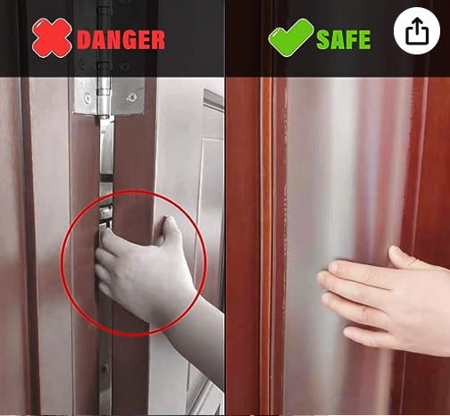 finger-pinch-hinge-door-guard