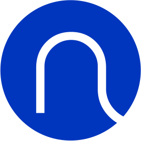 nalco-group-logo