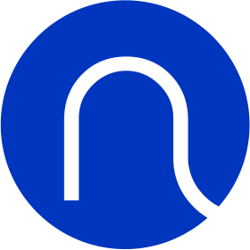 NALCO GROUP